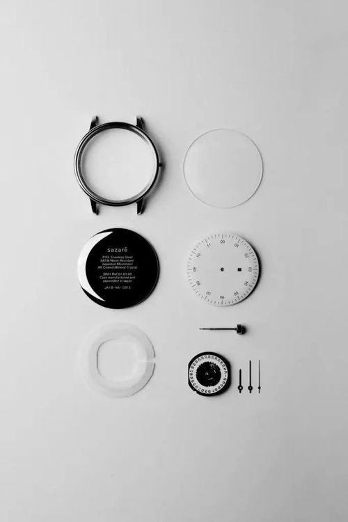 以產(chǎn)品設(shè)計的視角完成平面設(shè)計與軟件開發(fā) 黑野真吾的跨學(xué)科實踐