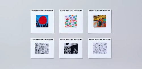 日本平面設(shè)計與軟件開發(fā)的協(xié)同優(yōu)勢