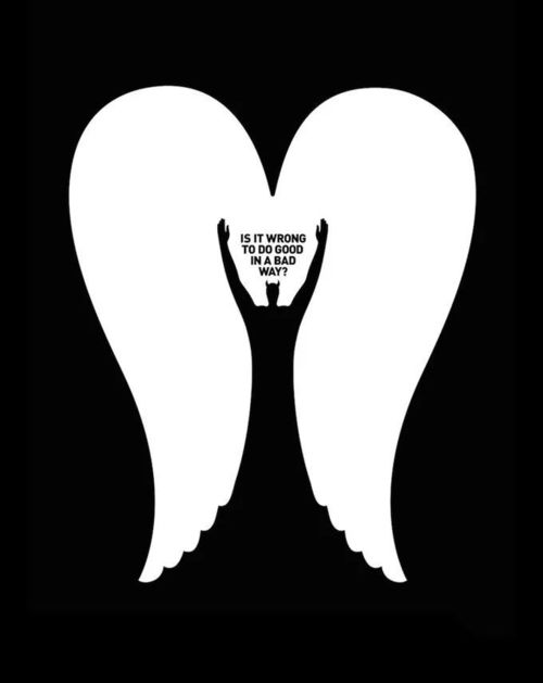 從零開始 當平面設(shè)計初遇軟件開發(fā)，創(chuàng)意枯竭時的破局之道