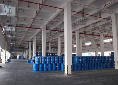 蛇口至圭亞那海運(yùn)專線 拼箱整箱特價(jià)，倉(cāng)儲(chǔ)一體化解決方案