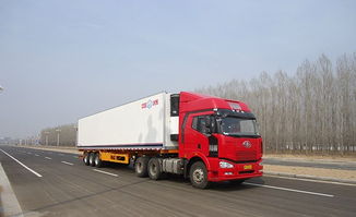 專業(yè)高效，門到門無(wú)憂——?jiǎng)俜贾列绿┺I車托運(yùn)服務(wù)詳解